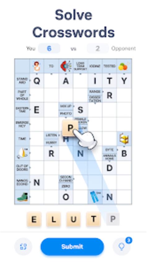 bandy words crossword clue|Bandy words (4) Crossword Clue .